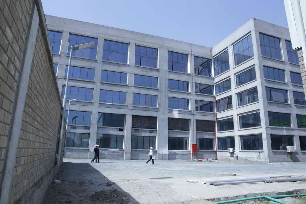 Right Image